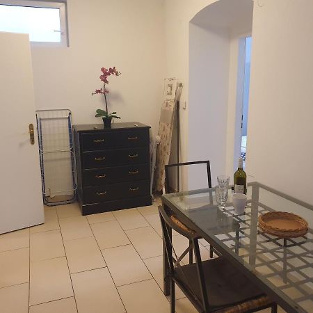 Spacious Apartment Near The Center Vienna Luaran gambar